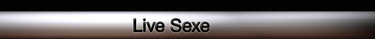 sexe picture